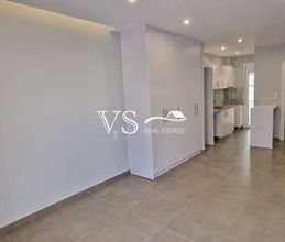 Studio/Γκαρσονιέρα για ενοικίαση - Πάτρα, - Photo 1