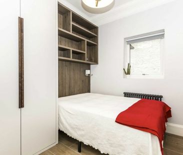 Addison Gardens - Photo 2