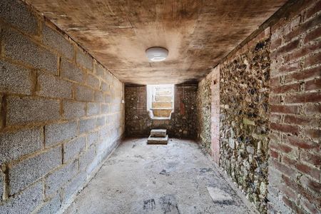 2 bedroom cottage to rent - Photo 2