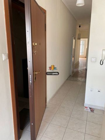 Διαμέρισμα για ενοικίαση Κέντρο Θεσσαλονίκης - Photo 3