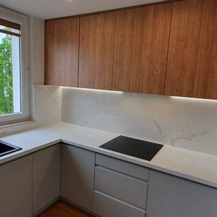 Radom - Photo 1