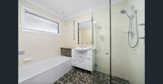 Highly Desirable Family Home In Prime Suburb - Photo 1