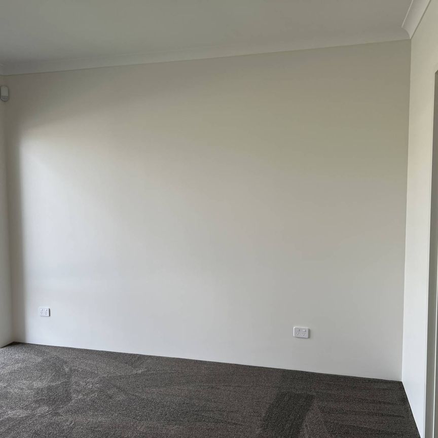Brand New 4x2 Home with Theatre Room - Photo 1