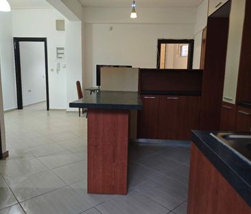 Διαμέρισμα για ενοικίαση - Αρτέμιδα (Λούτσα), - Photo 6