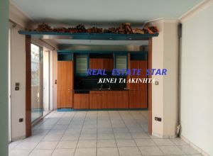 Διαμέρισμα για ενοικίαση - Βύρωνας, - Photo 3