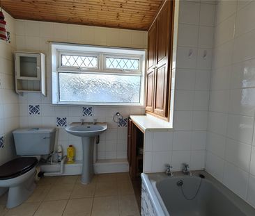 3 bedroom house to rent Havant Road, Portsmouth, Hampshire, PO2 - Photo 6