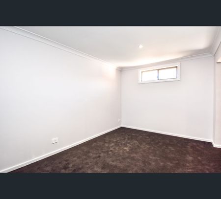 29 Seymour Street, Orange, NSW 2800 - Photo 2
