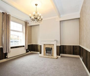 3 bedroom cottage to rent - Photo 6