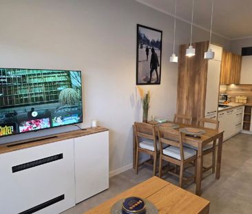 Mieszkanie Bielsko-Biała Osiedle Kopernika powierzchnia 36.9 m² C37... - Zdjęcie 3