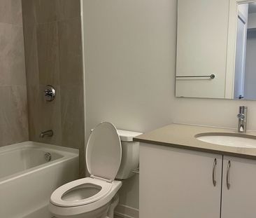 For Lease - 56 Lakeside Terrace Unit# 211, Barrie, Ontario - Photo 4