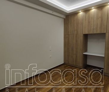 Ενοικίαση κατοικίας, 52 τ.μ., Αθήνα, 700 € - Photo 4