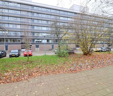 Rümkelaan 48 - Photo 3