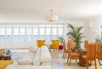 Calle Cañizares, Málaga, Andalusia 29002