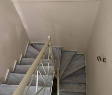 Μεζονέτα για ενοικίαση Στροφή Φιλύρου (Πεύκα) - Photo 5