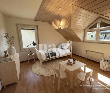 5 Zimmer, 150 m² - Photo 5