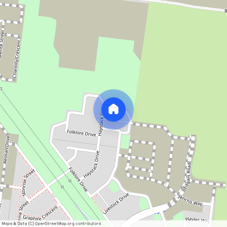 73 Tramway Avenue, Vic 3750, Wollert