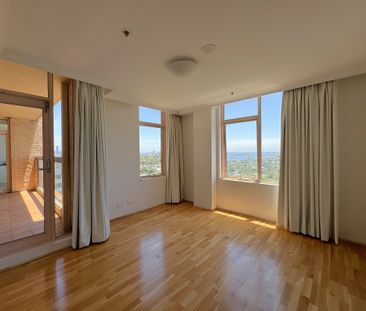 902/81 Grafton Street, Bondi Junction NSW 2022 - Apartment For Rent... - Photo 1