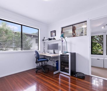 54 Childers Street, Kedron, Qld 4031 - Photo 4