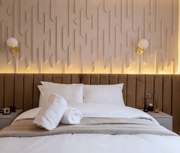 Carver Street, Birmingham, B1 - Photo 5 | Rentumo