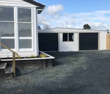 Cosy Cottage - Photo 1