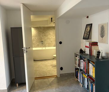 Södra Klockspelsvägen, Malmö - Foto 3