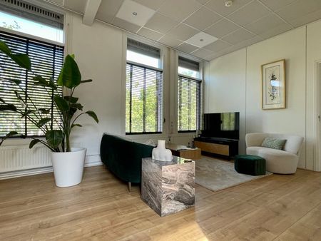 's-Gravendijkwal, Rotterdam - Foto 5