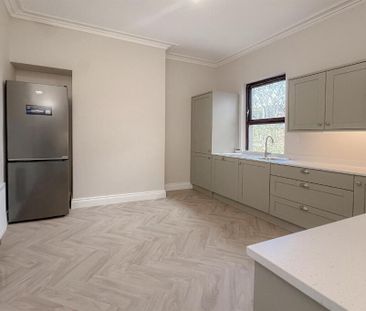 8a Chichester Avenue, Belfast, BT15 5EH - Photo 4
