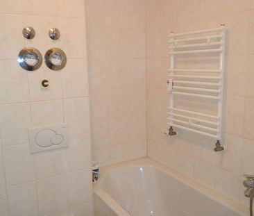 Wohnraum Radebeul - Foto 1