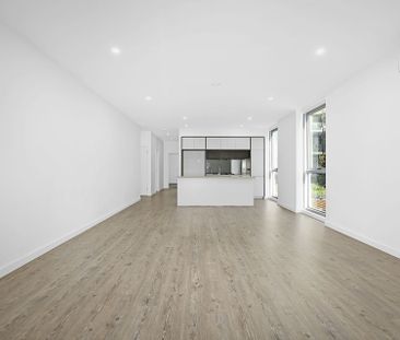 201/10 Aviators Way, Penrith - Photo 2