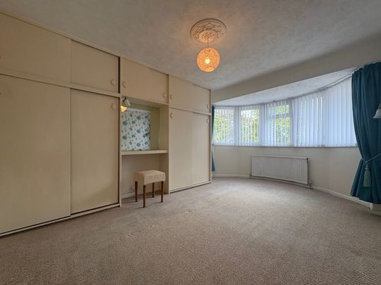 WaterOrtonRoad, BIRMINGHAM - Photo 1