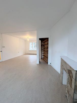 Appartement te huur: Holendrechtstraat 24-1 1078 TT Amsterdam - Foto 1