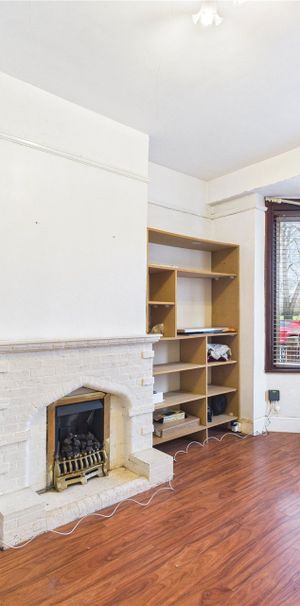 St Bartholomews Road, Reading St Bartholomews Road, Reading - Photo 1