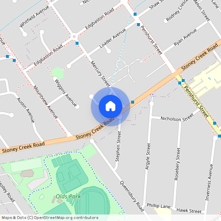 76 Stoney Creek Road, NSW 2209, Beverly Hills