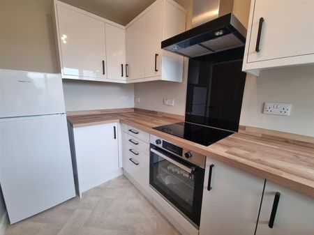 Chandag Road, Keynsham, Bristol - Photo 5