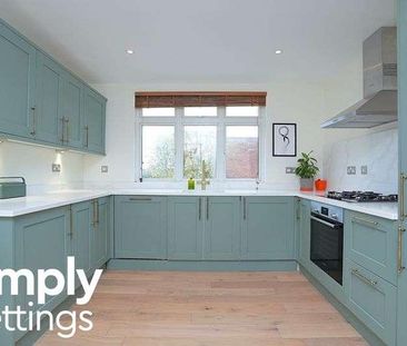 New Church Road, Hove, BN3 - Photo 3