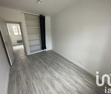 Appartement 4 pièces de 70 m² à Mantes-la-Jolie (78200) - Photo 4