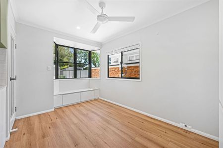 Beautifully Renovated Family Home in Prime Rangeville Location - Photo 2