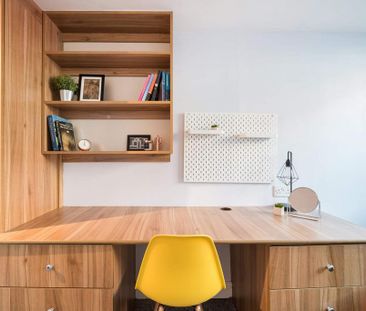 4 bedroom house to rent - Photo 6