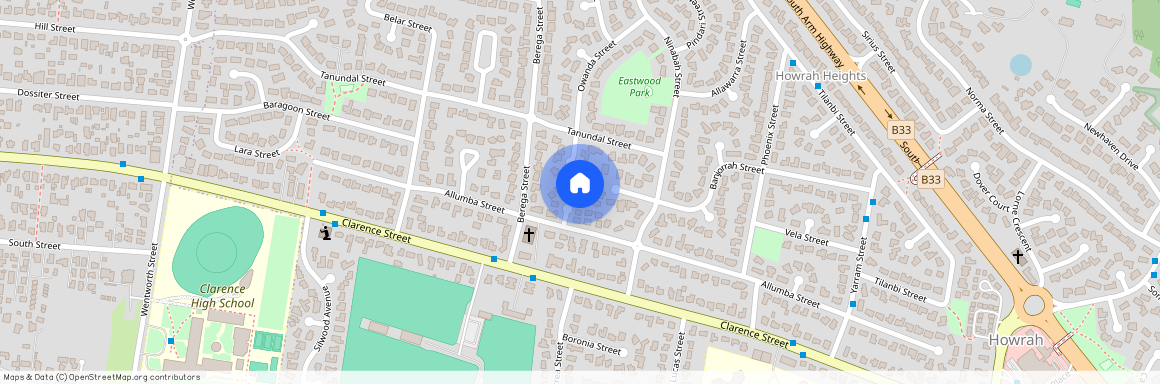 1/4 Pera Court, Tas 7018, Howrah