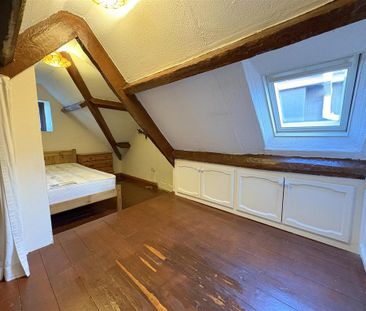 3 bedroom cottage to rent - Photo 6