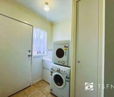 1/26 Lansell Street, 3550, Bendigo Vic - Photo 3