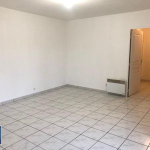 Location Appartement 1 pièce 31m² TOURS 37200 - Photo 2