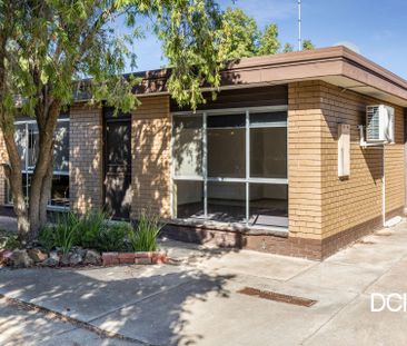 4/6 Mijuda Court Kennington VIC - Photo 3