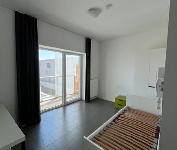 Quares Vastgoed | Appartement | Bemeubelde... | 7069350 - Photo 5