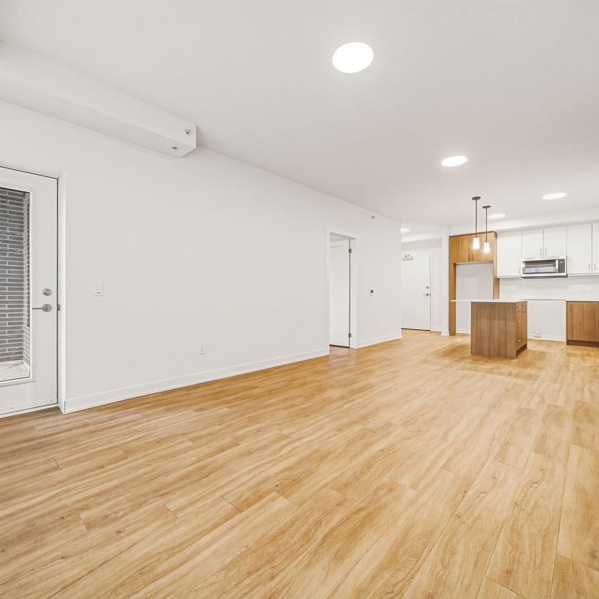 For Lease - 155 Greenbrier Road Unit# 301, Cambridge, Ontario - Photo 1