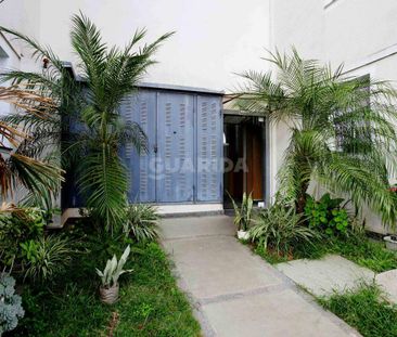 Apartamento para aluguel, 2 quartos, 1 vaga, Jardim Leopoldina - Po... - Photo 6