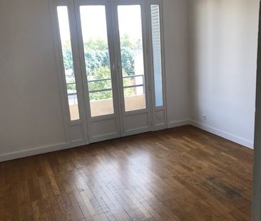 184 AVENUE BERTHELOT 69008 LYON, - Photo 1