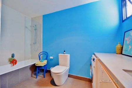 36 Curran Street, North Melbourne, Melbourne - Photo 5