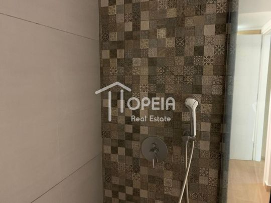 Μονοκατοικία για ενοικίαση Άνω Γλυφάδα (Γλυφάδα) - Photo 1