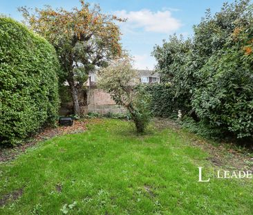 3 bedroom detached to rent Brookside Way, West End, Southampton, SO30 - Photo 6